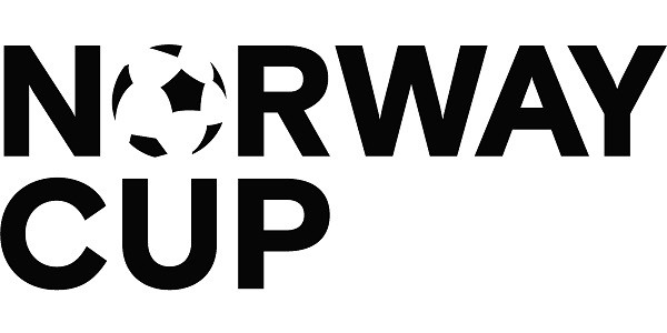 norway-cup-logo.jpg