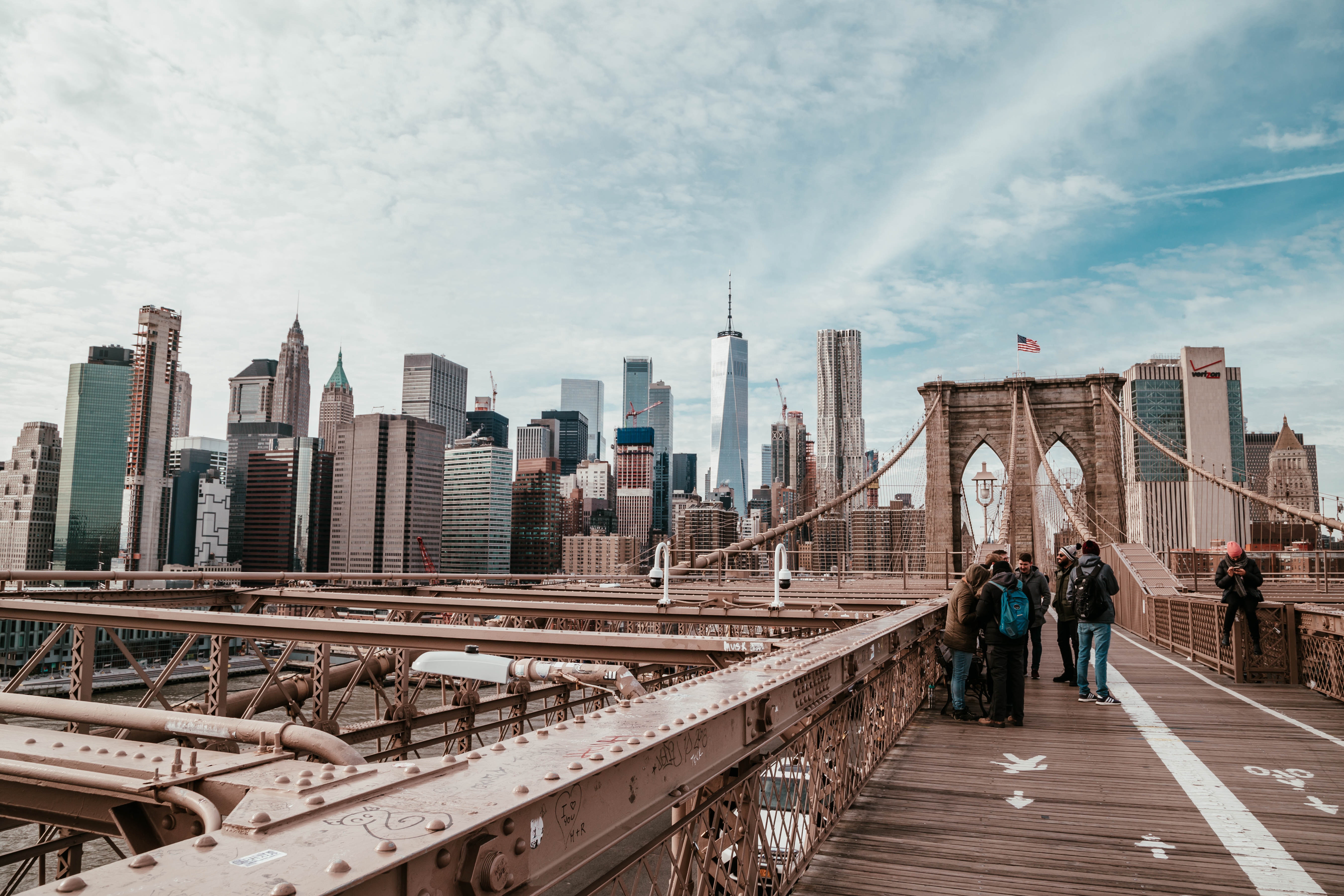 nyc-brooklyn-bridge-pexels-arthur-brognoli-2260784.jpg