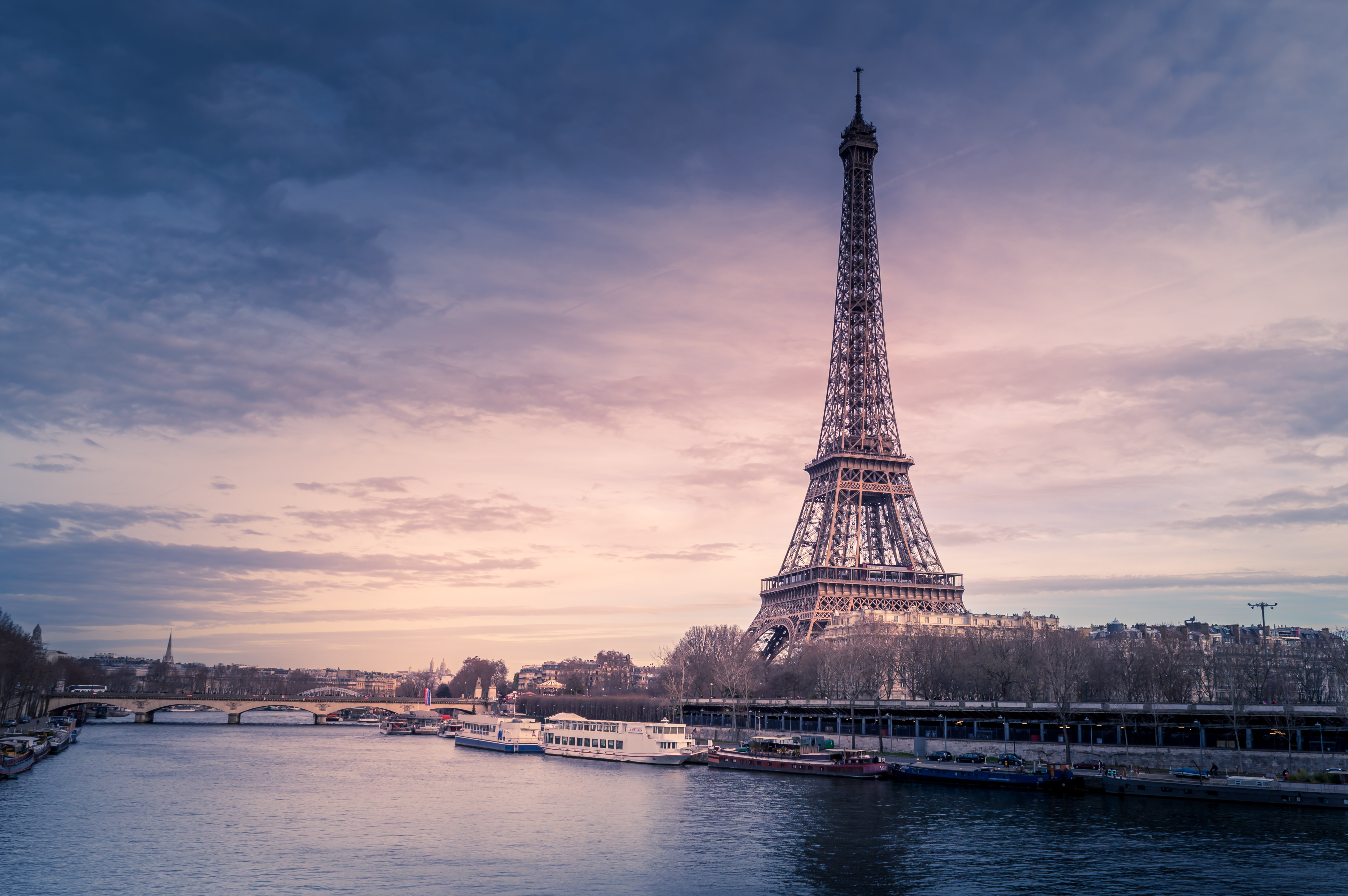 paris-chris-karidis-nnzkZNYWHaU-unsplash.jpg