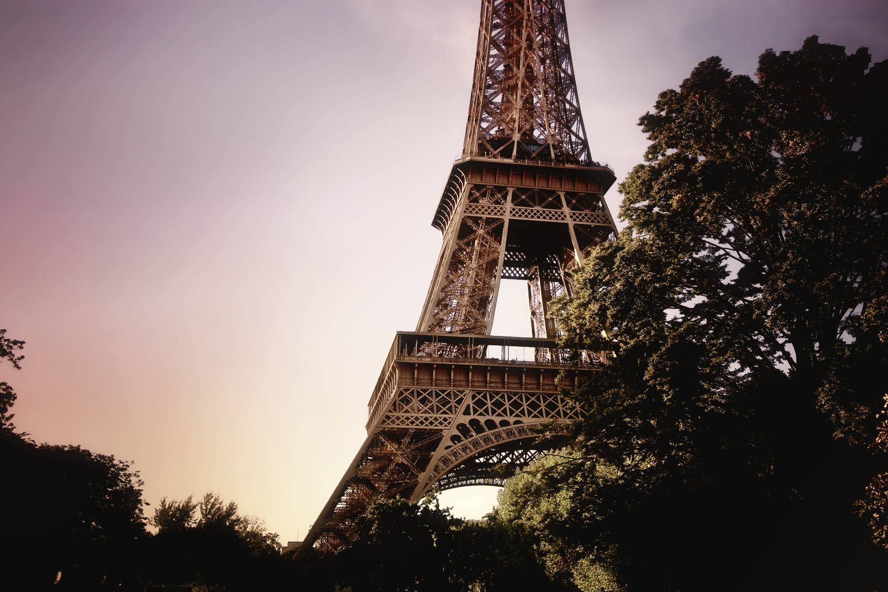 paris-eiffel-tower.jpg