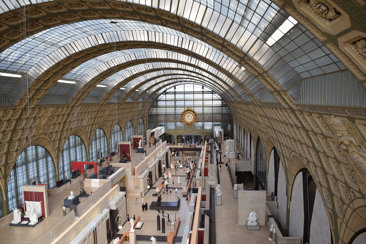 paris-musee-d-orsay-3851212_1280.jpg