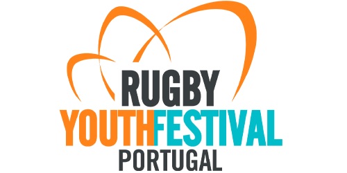 portugal-youth-rugby-featival-logo.jpg