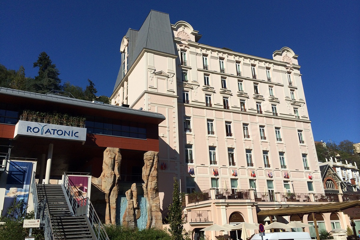 princesse-flore-clermont-hotel.jpg