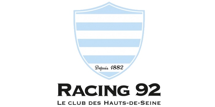racing-92-logo.jpg