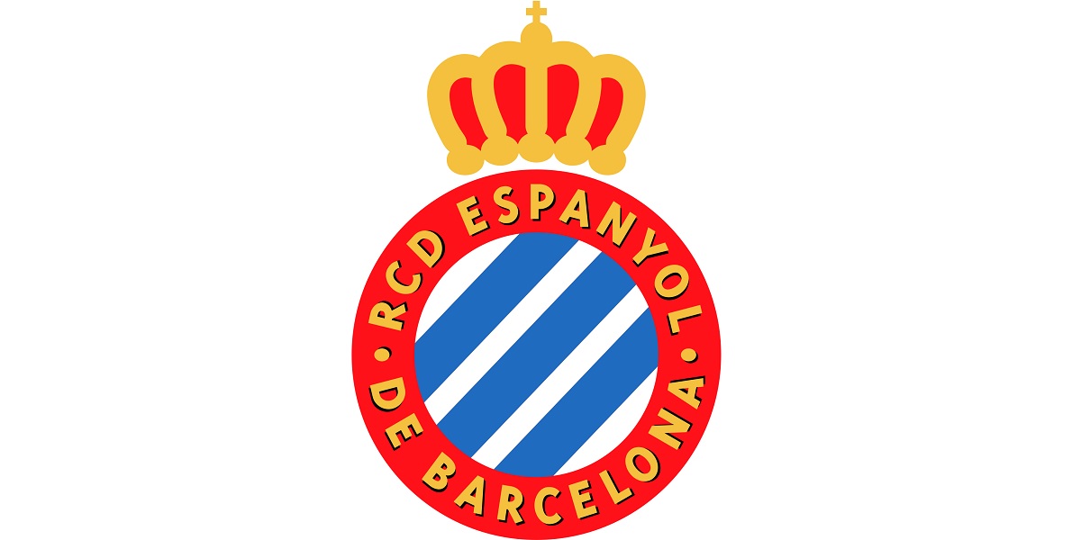 RCD Espanyol Football