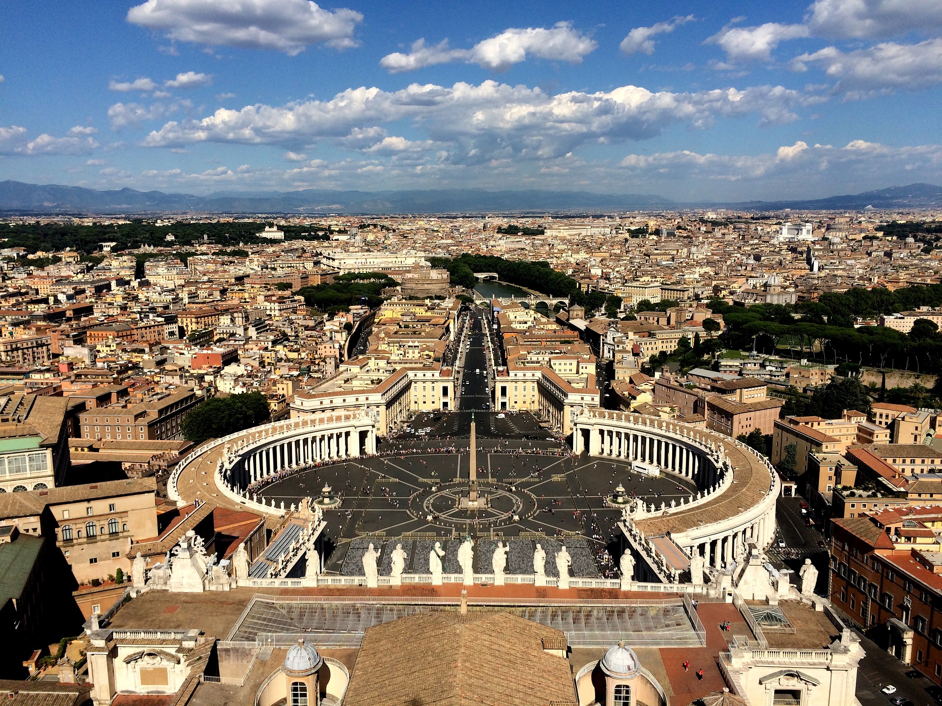 rome-vatican-1265929_1920.jpg