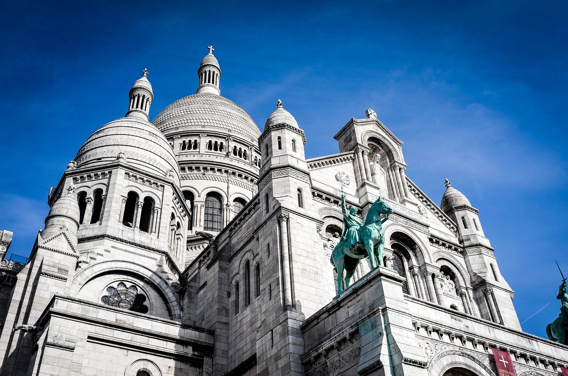 sacre-coeur-church-5245585_1920.jpg