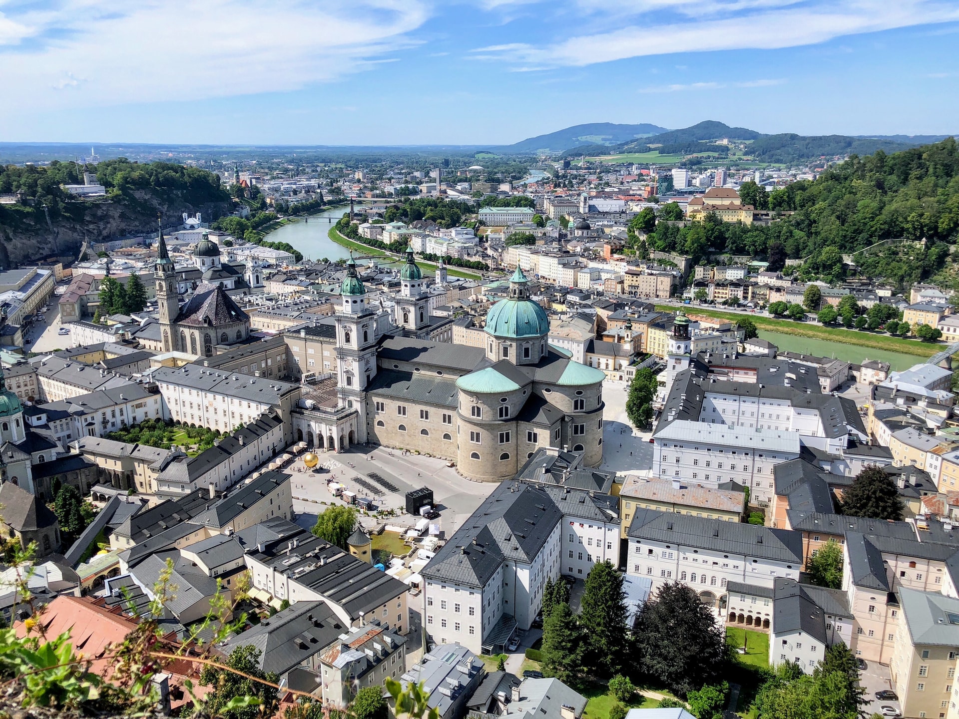 salzburg-alex-hufnagl-oExluu6sL2Q-unsplash-(1).jpg