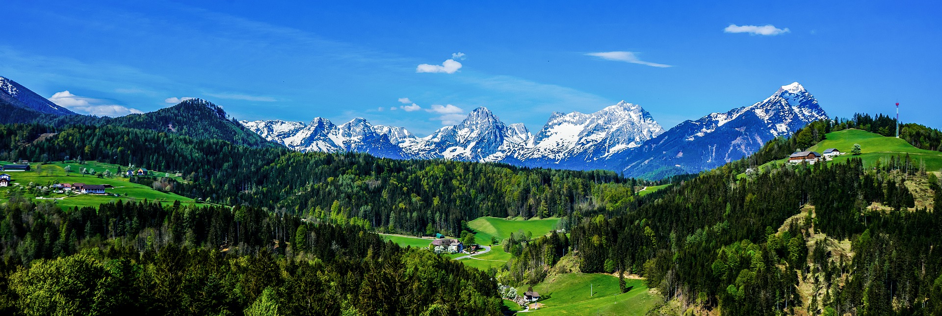 salzburgerland-austria-mountains-g3f7951171_1920.jpg