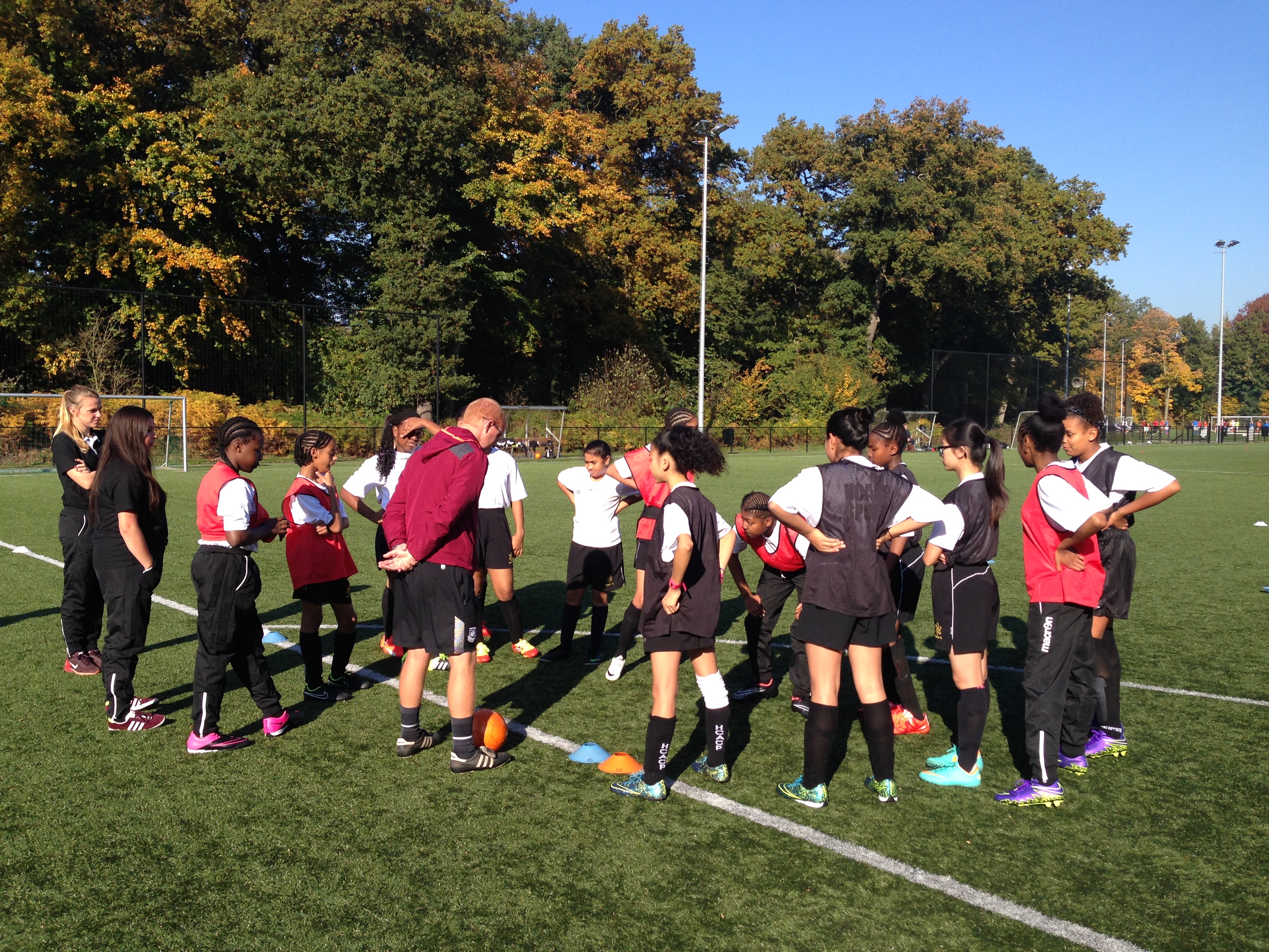 school-football-coaching-holland-1.JPG