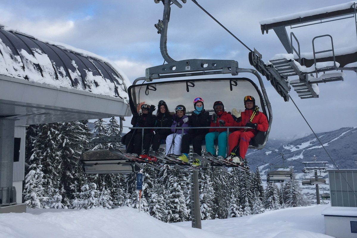 ski-chair-lift-group.jpg