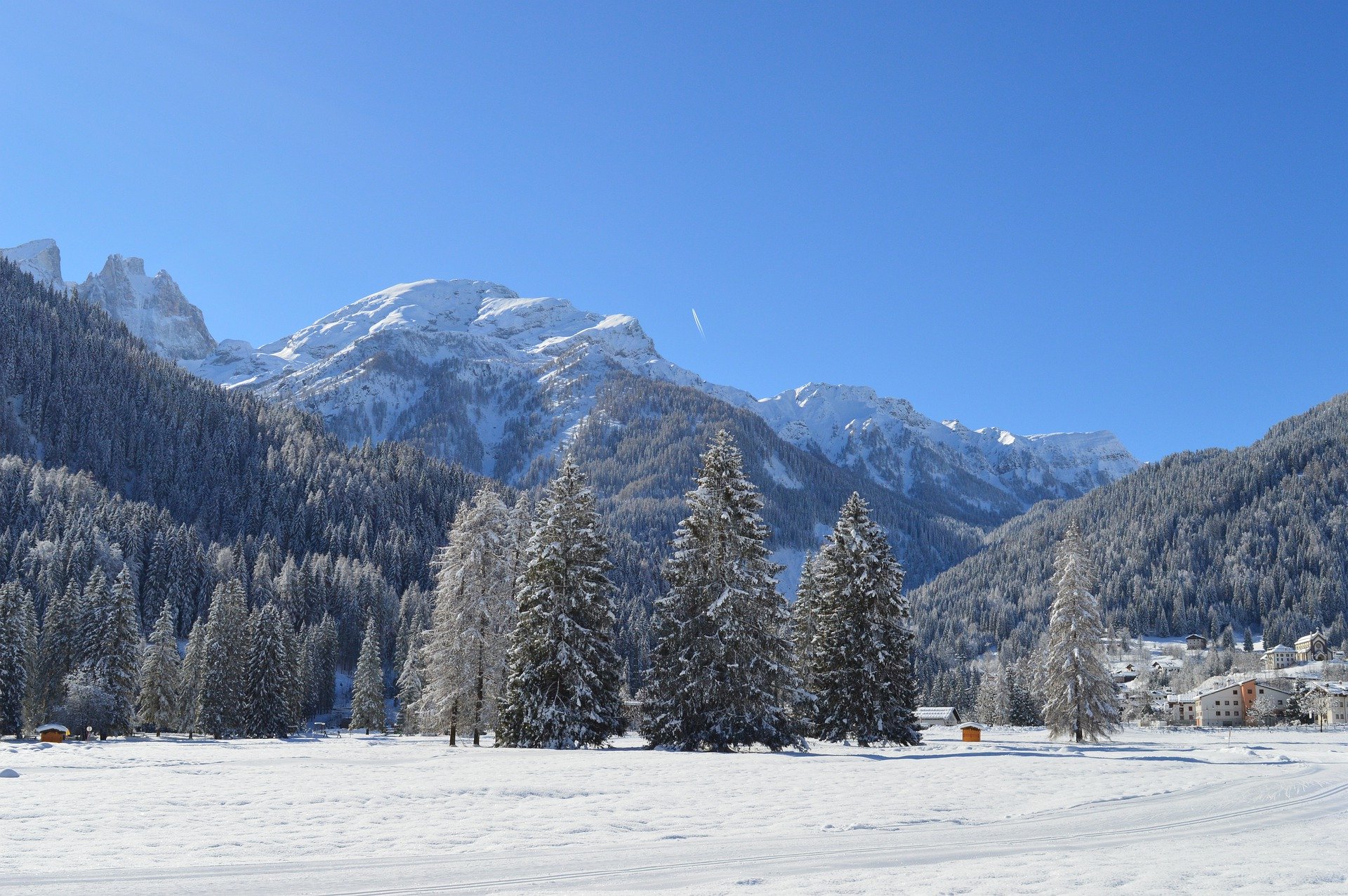 ski-italy-4587118_1920-(1).jpg