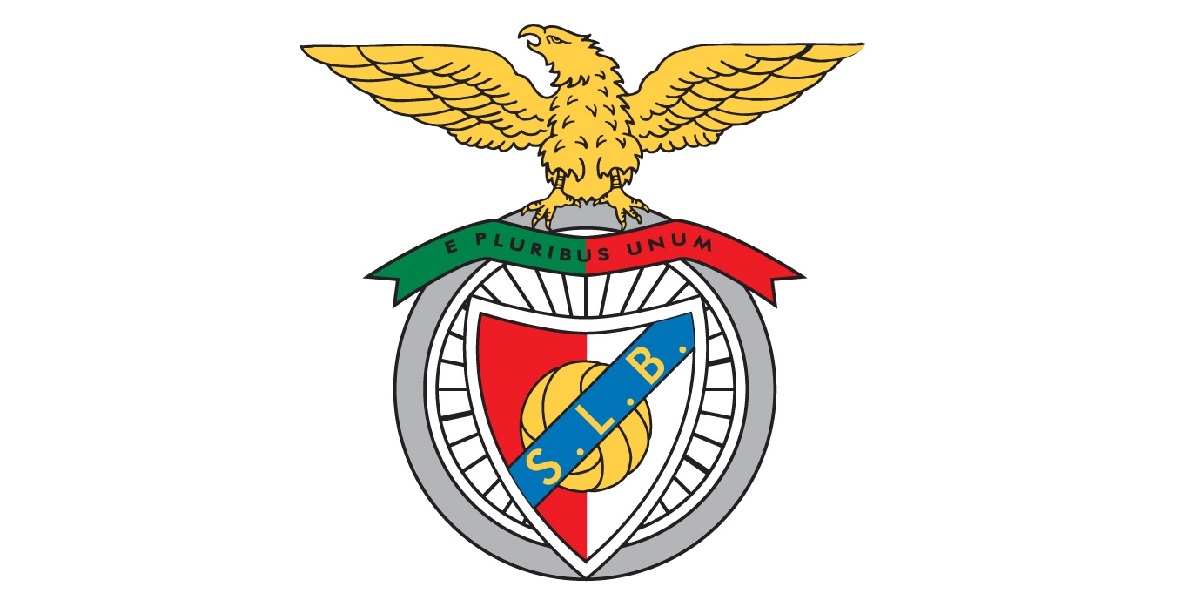 sl-benfica-logo.jpg