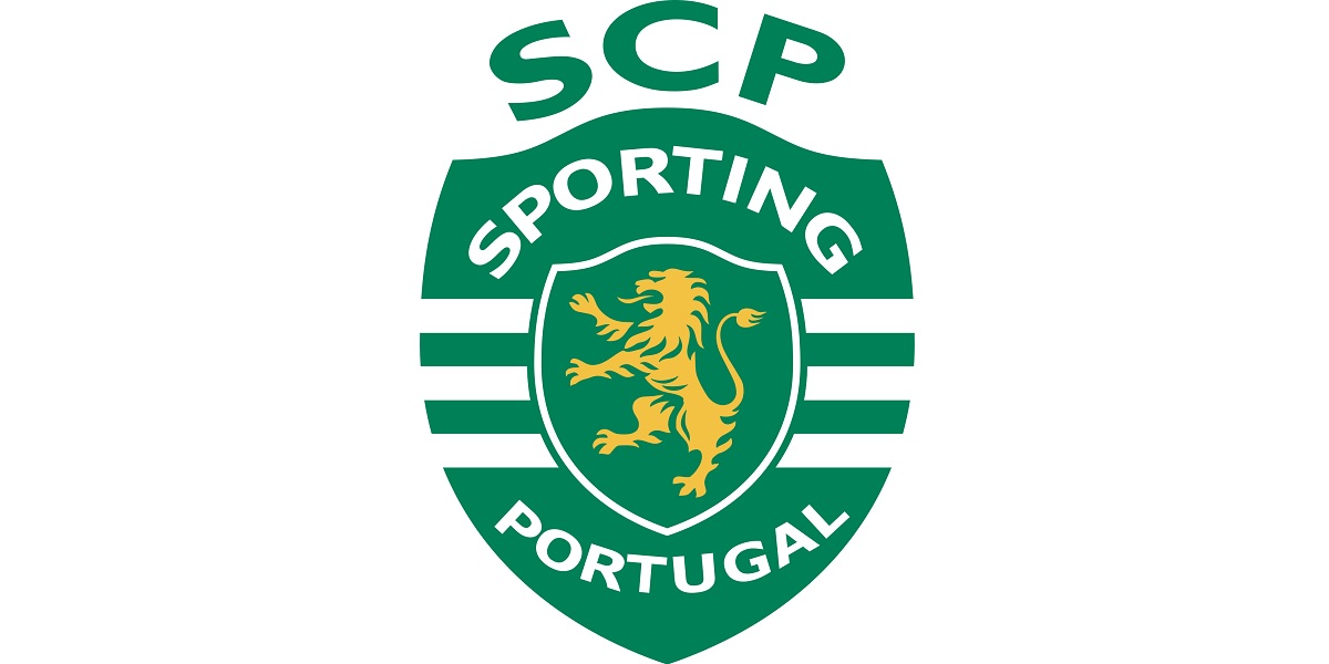 sporting-lisbon-logo.jpg