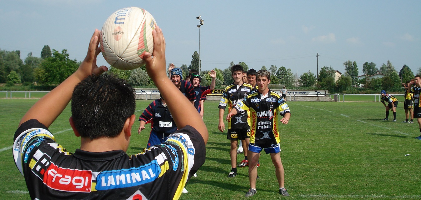 sports-tours~rugby~tournaments.jpg