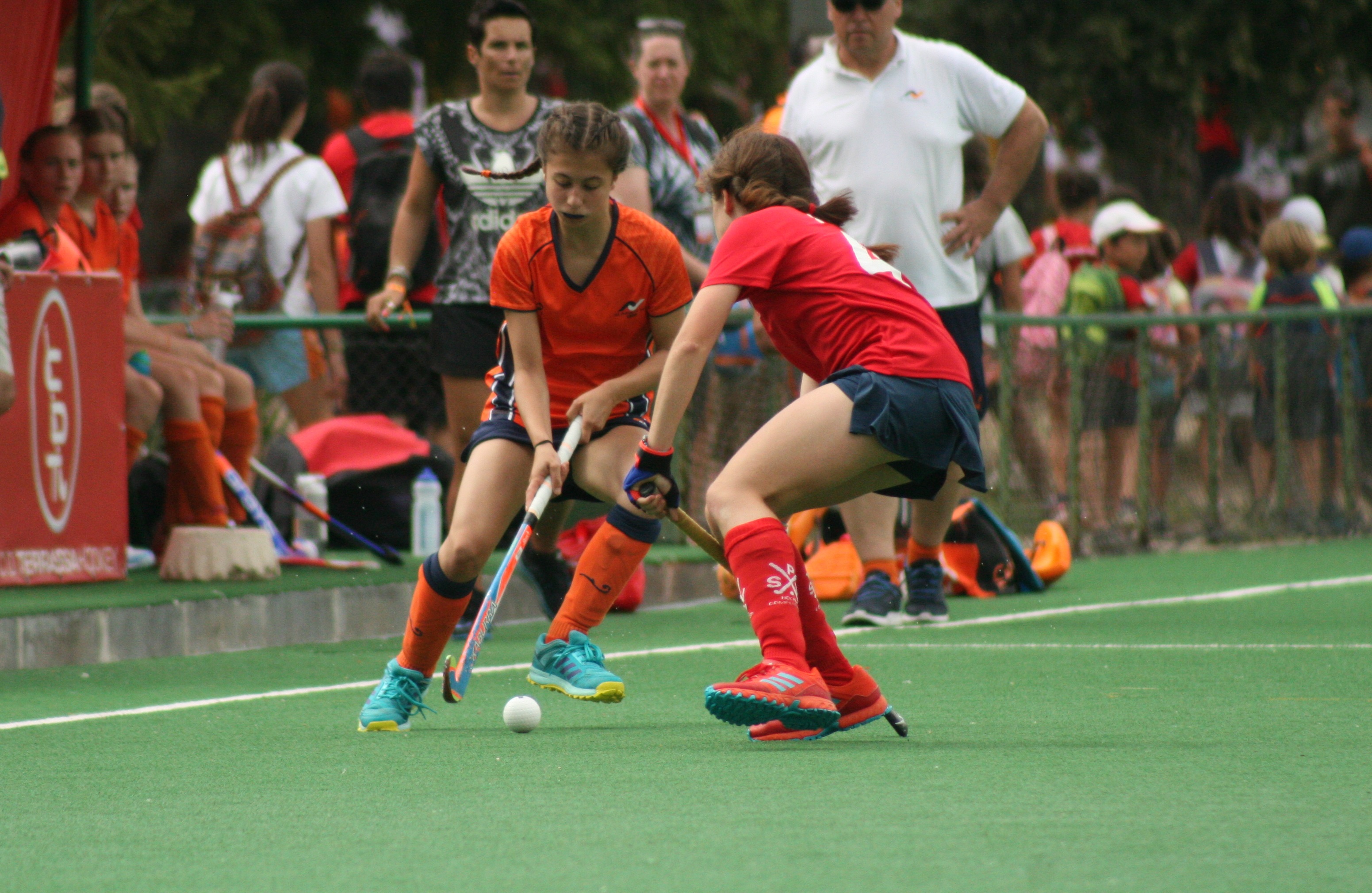 st-albans-hockey-3-1.jpg