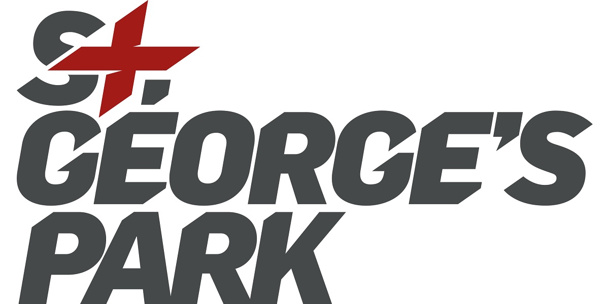 st-georges-park-logo.jpg