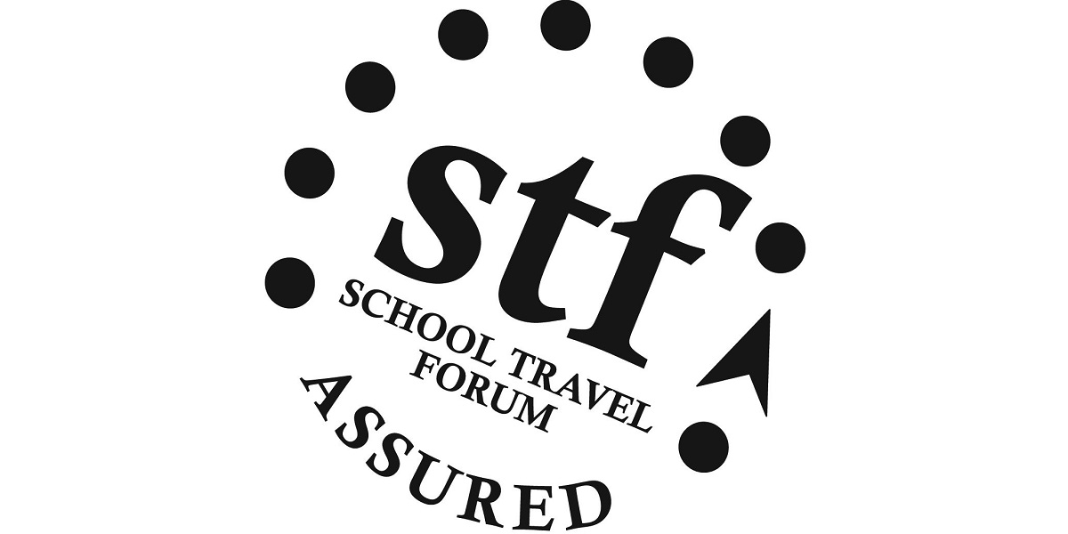 stf-logo-1.jpg