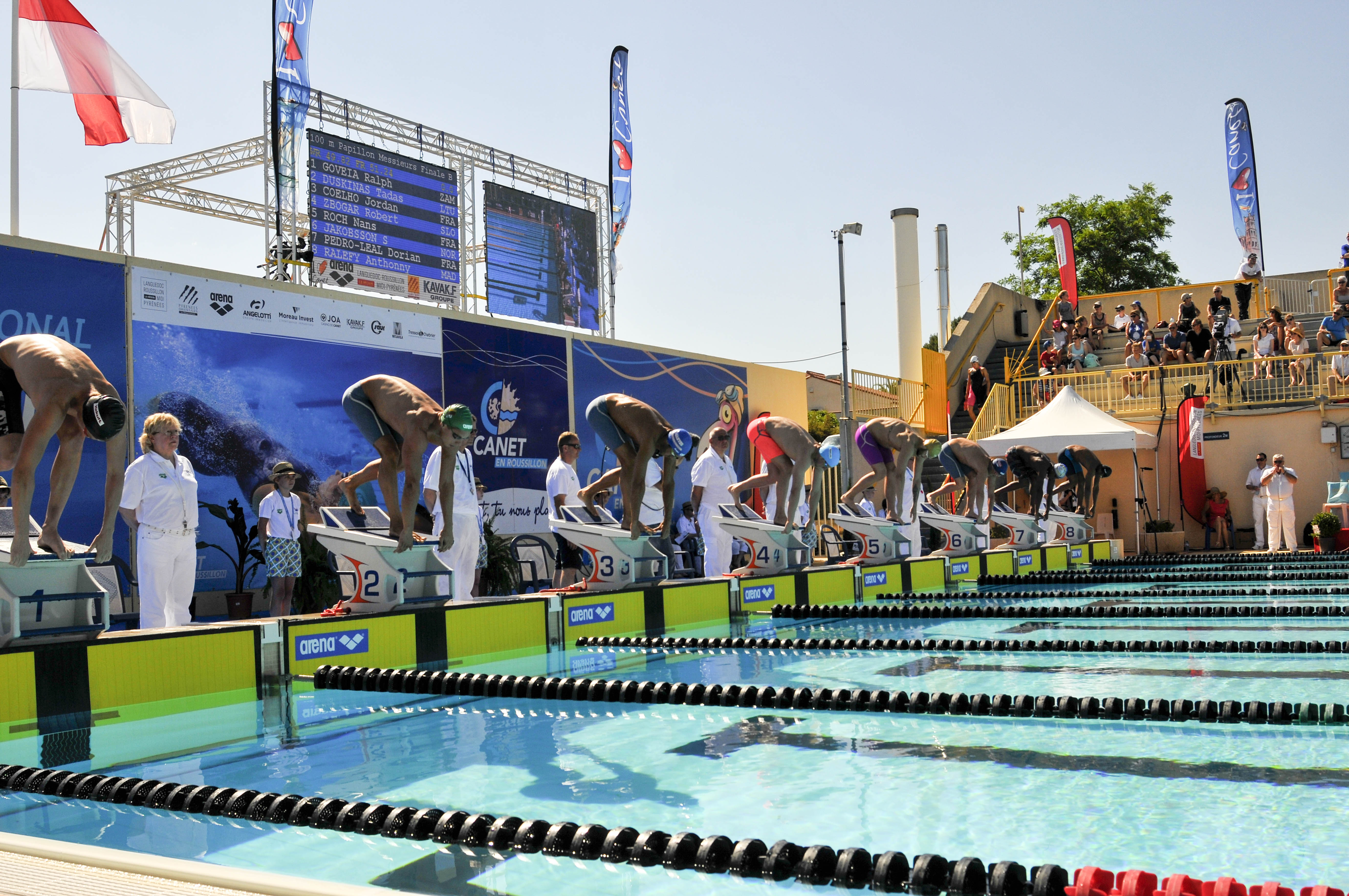 swim-canet-outdoor-pool-2.jpg