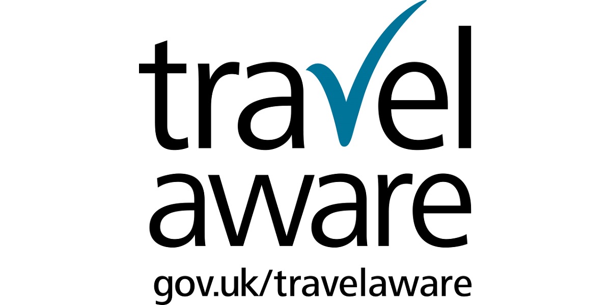 travelaware-logo-1.jpg