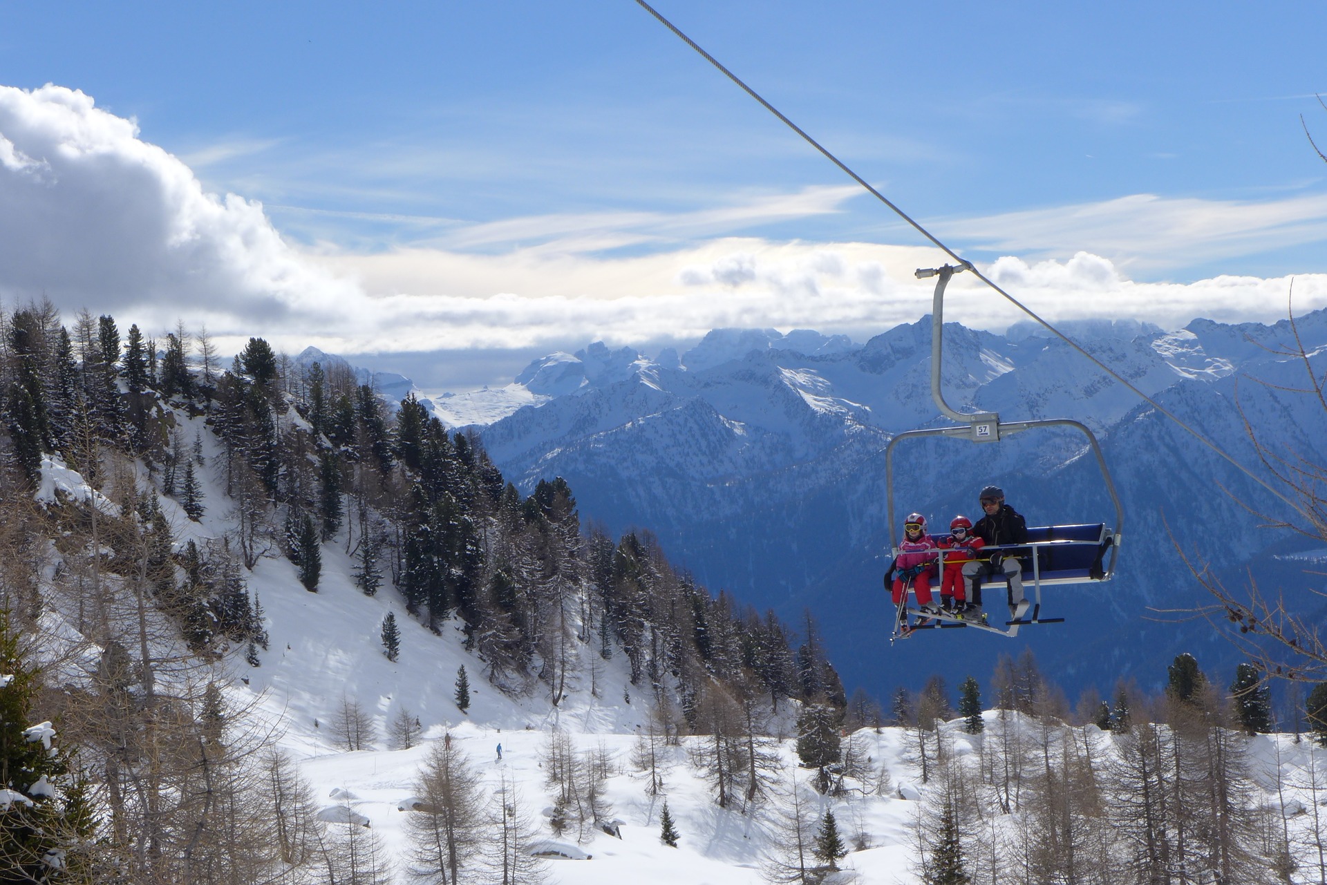 trentino-ski-pejo-1196372_1920.jpg