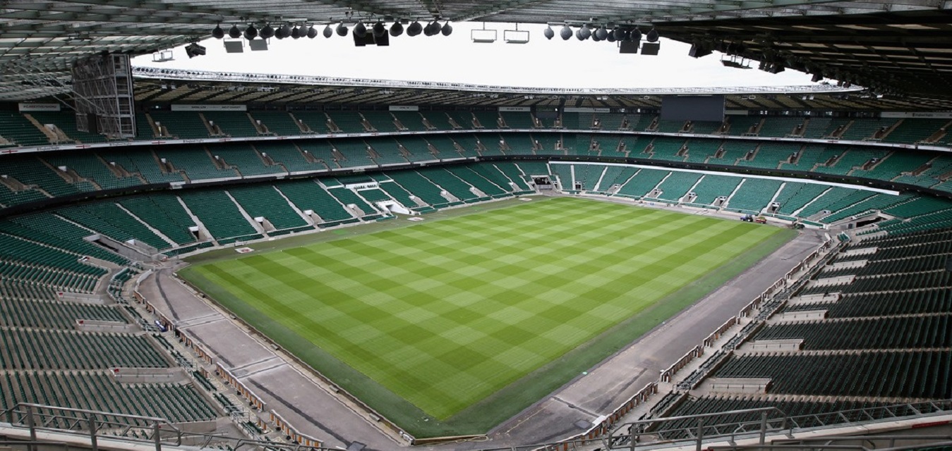 twickenham.jpg