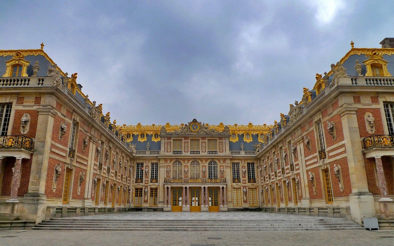 versailles-318459_1280.jpg