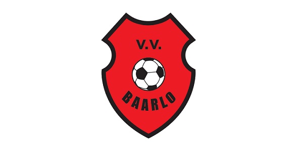 vvbaarlo-baolder-cup-logo.jpg