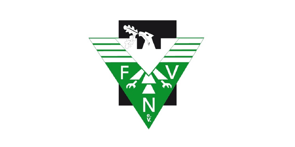wedau-fvn-logo.jpg