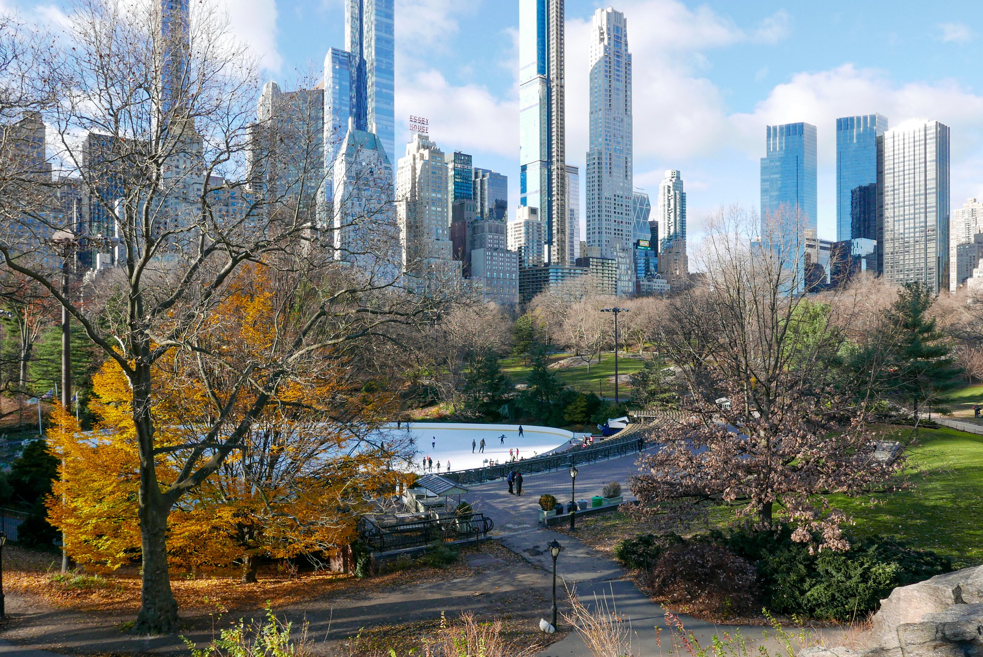 wollman-rink-central-park-5810398_1920.jpg