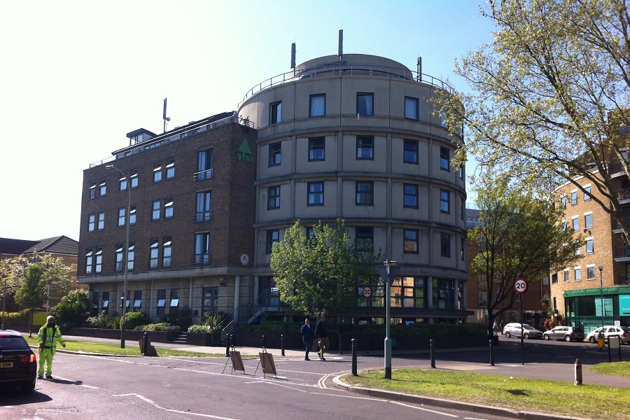 yha-london-thameside.jpg