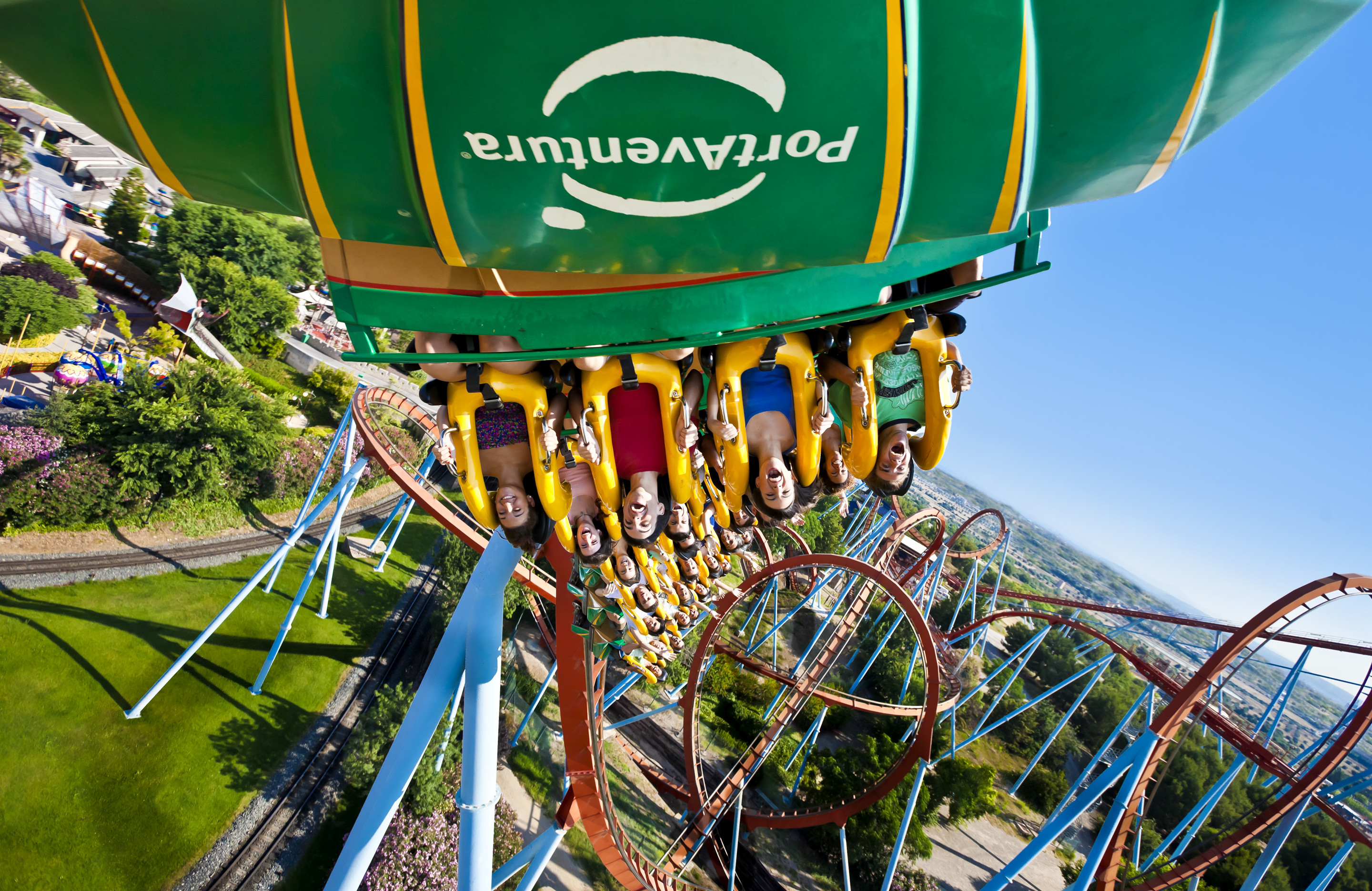 54.PortAventura_Park_Dragon_Khan.jpg