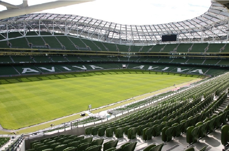 Aviva-Stadium1.jpg