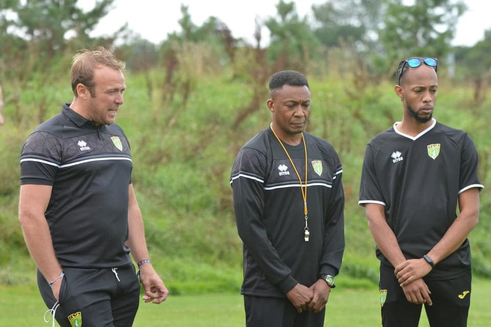 BVI-coaching-team.jpg