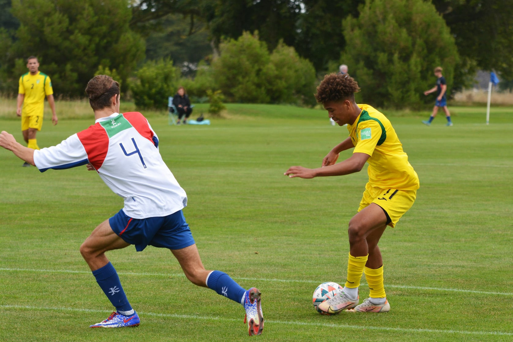 BVI-game-action-at-Millfield.jpg