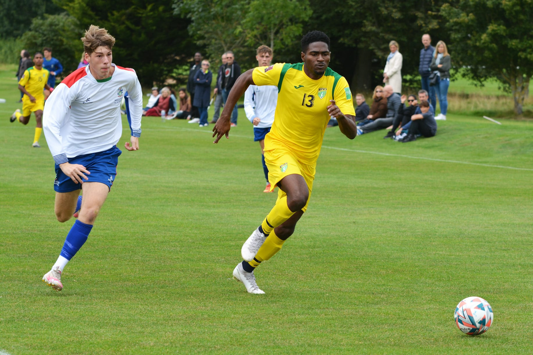 BVI-match-action-at-Millfield-2021.jpg