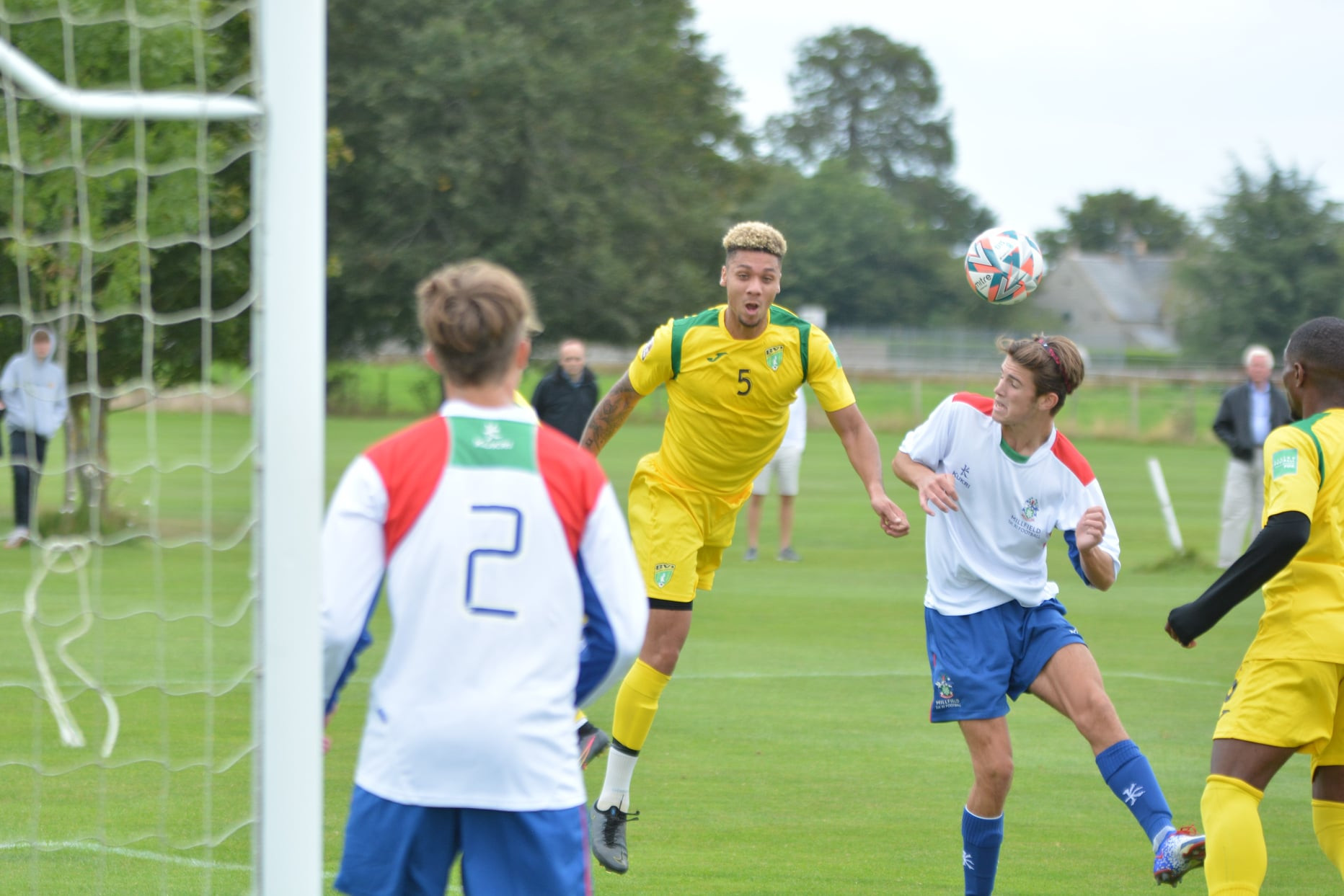 BVI-match-action-at-Millfield-training-camp.jpg