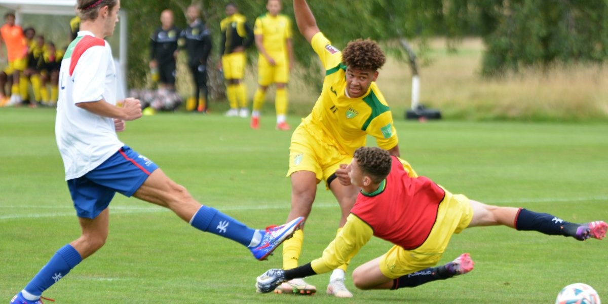 BVI-match-action-at-Millfield.jpg