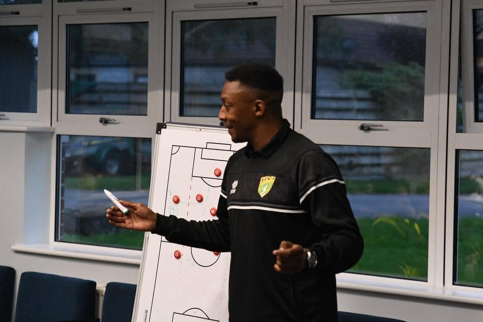 BVI-pre-match-briefing.jpg