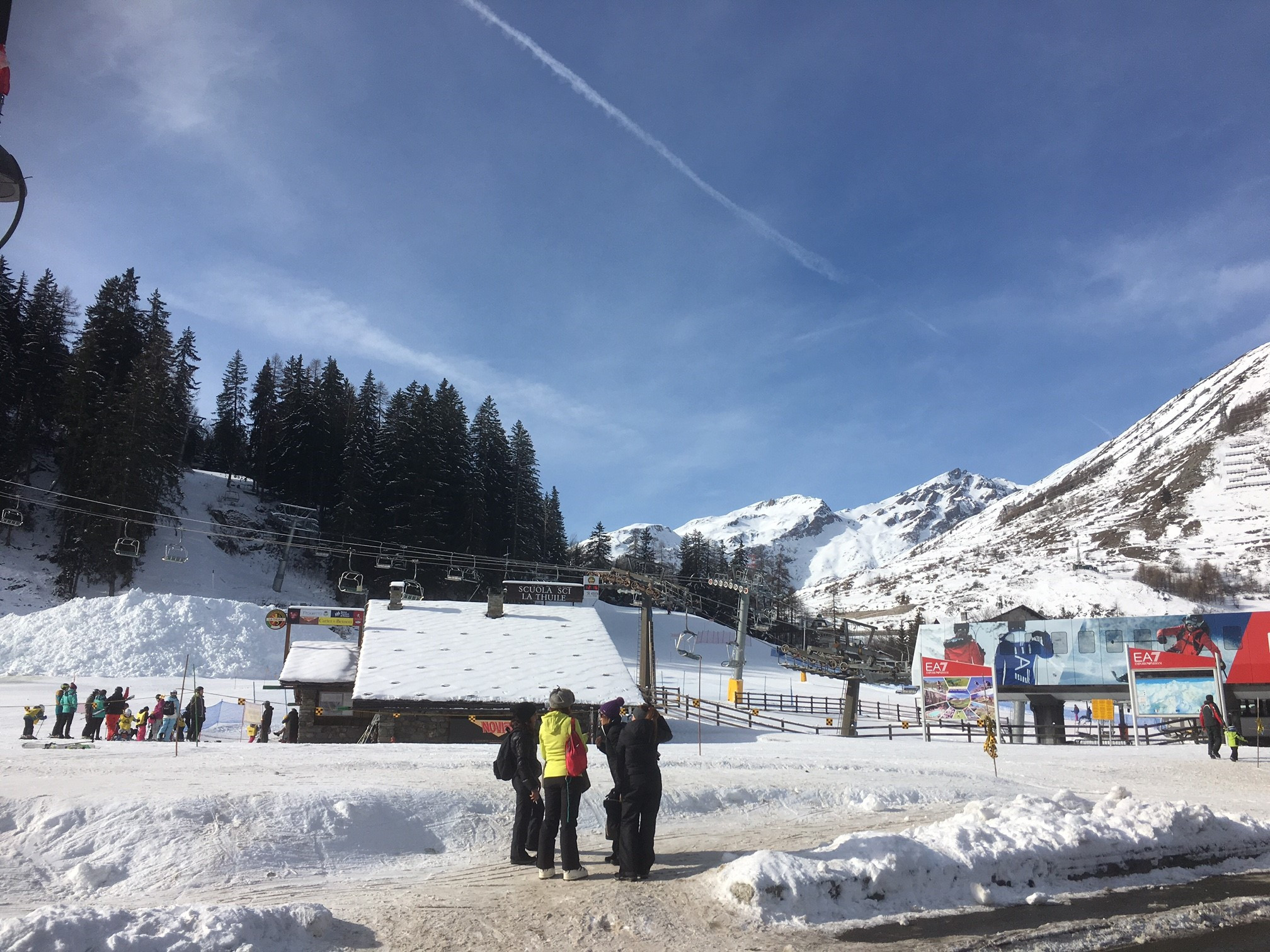 Beginner-slopes-in-La-Thuile.jpg