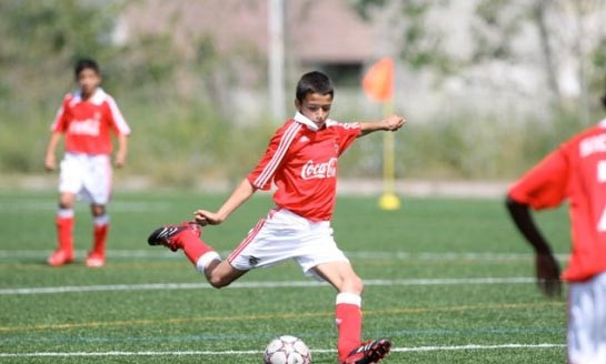 Benfica-training.jpg