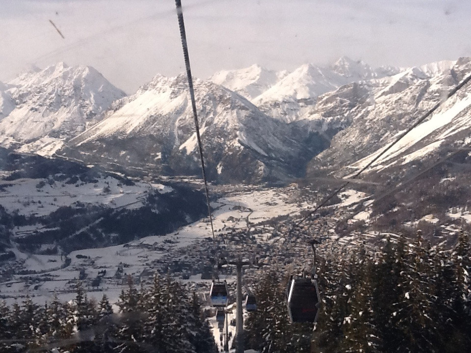 Bormio-gondola.jpg