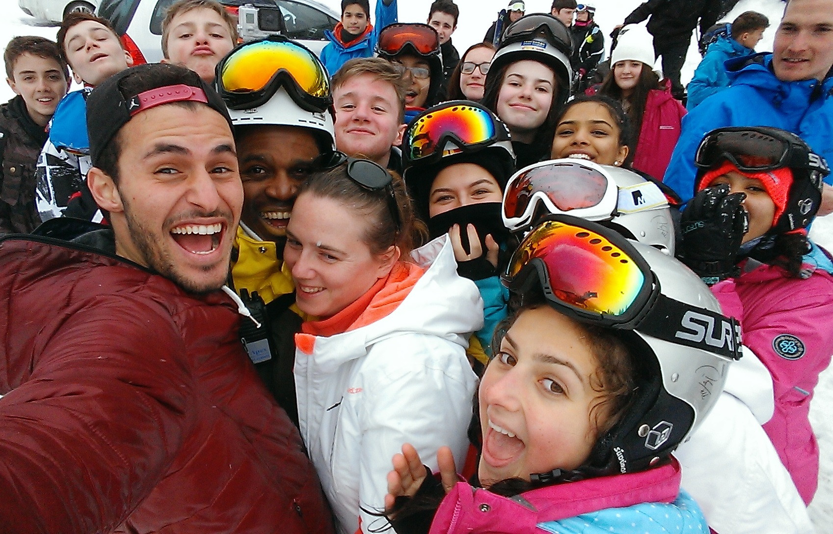 Bushey-Meads-ski-group-2.jpg