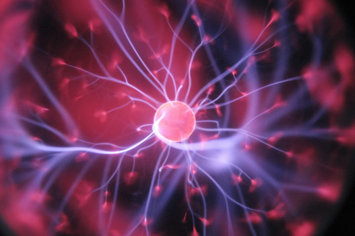 CERN-cell.jpg