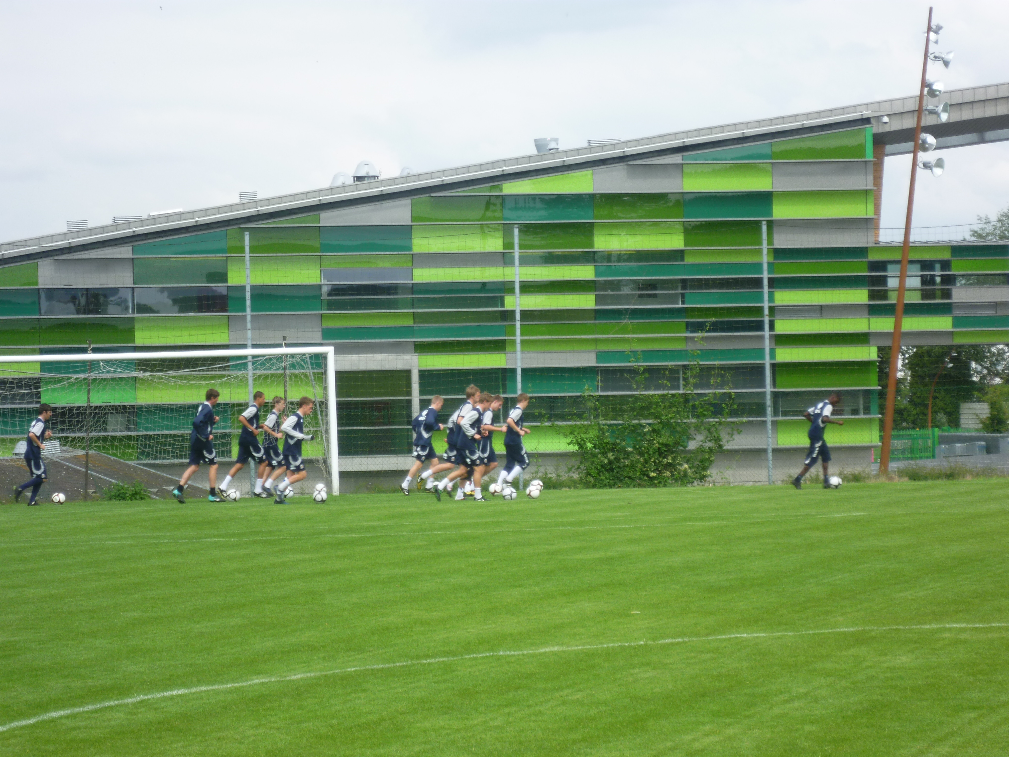 CUFC-at-Lievin.jpg