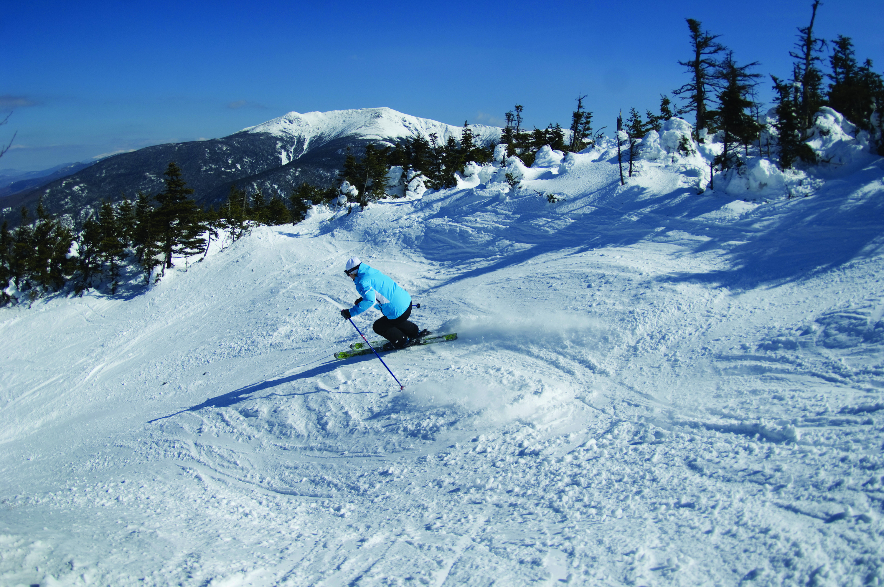Cannon-Mountain---SherryVistaWay.jpg
