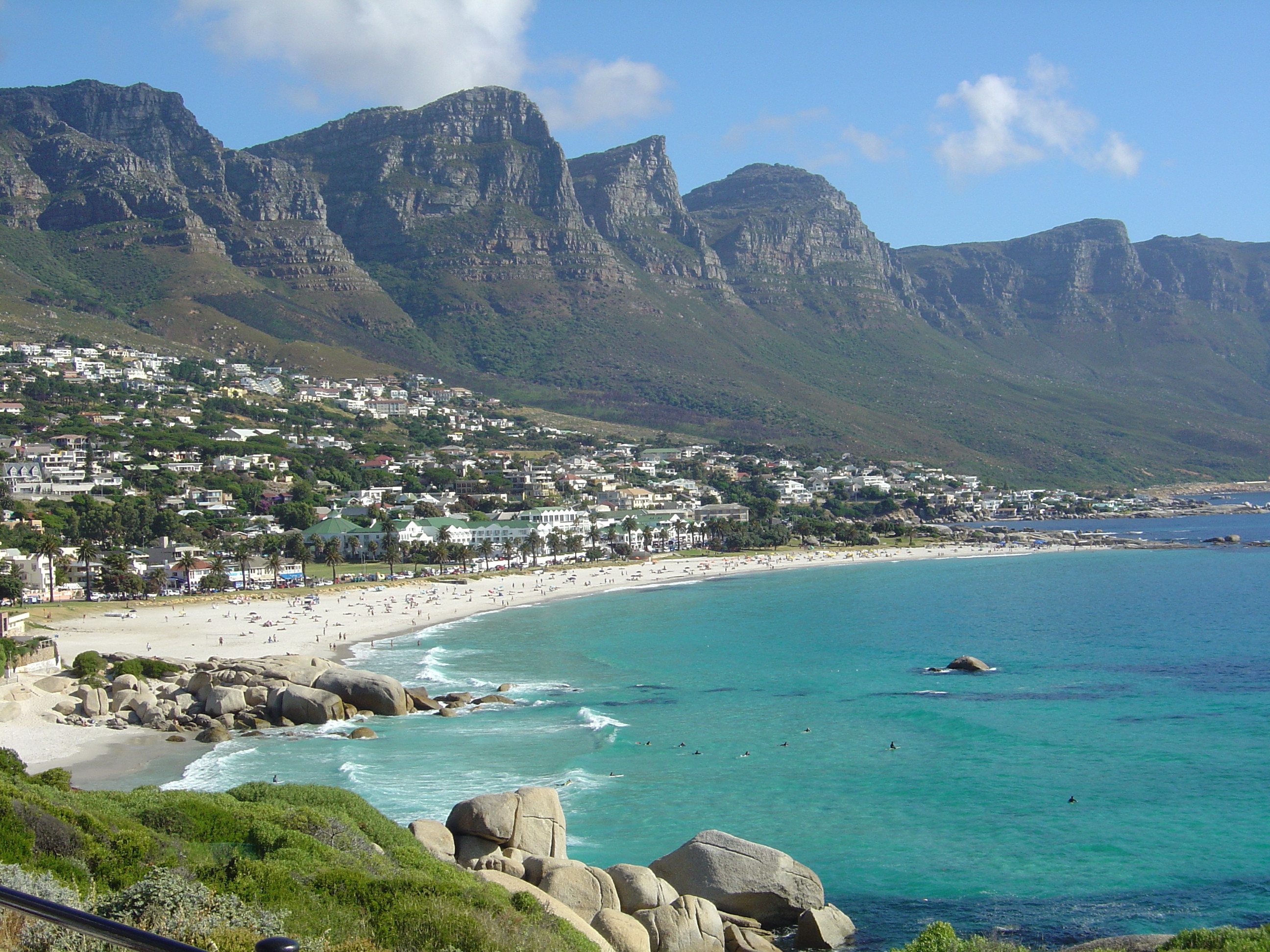 Cape-Town-12-apostles.JPG