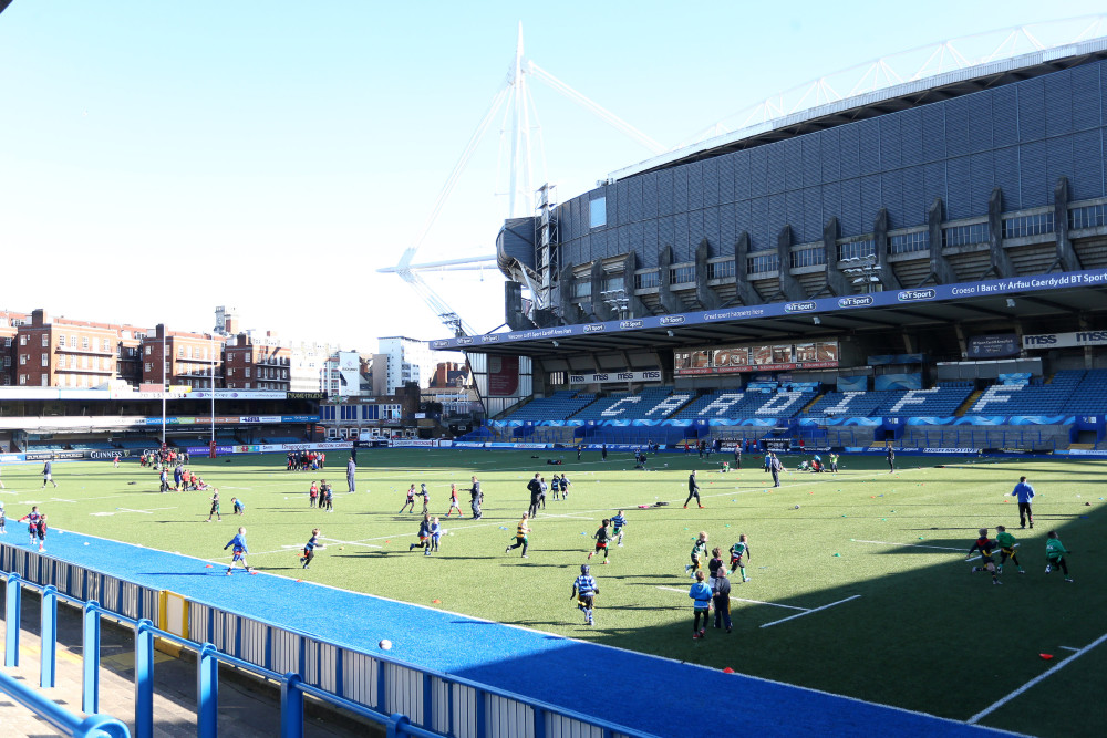 Cardiff-Blues-coaching-day.JPG