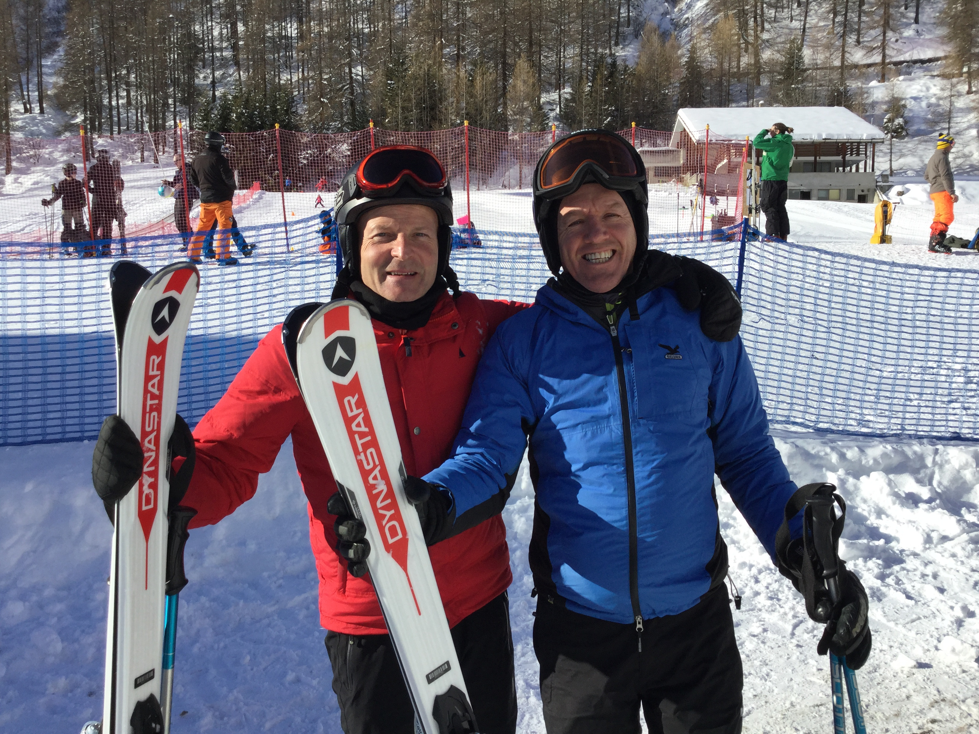 Carlos-Mills-in-Gressoney.JPG