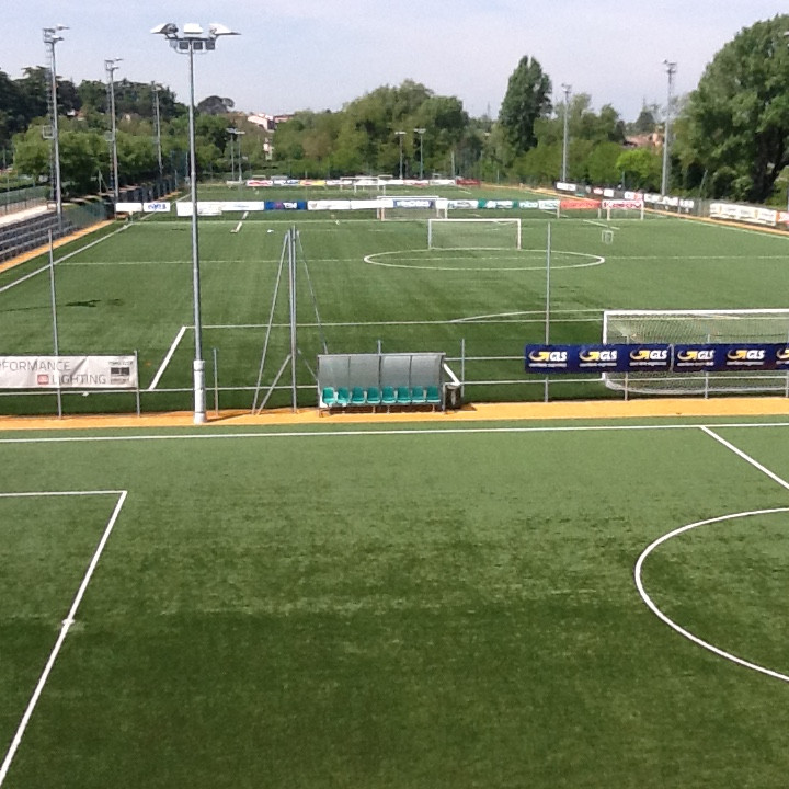 Chievo-training-ground.jpeg